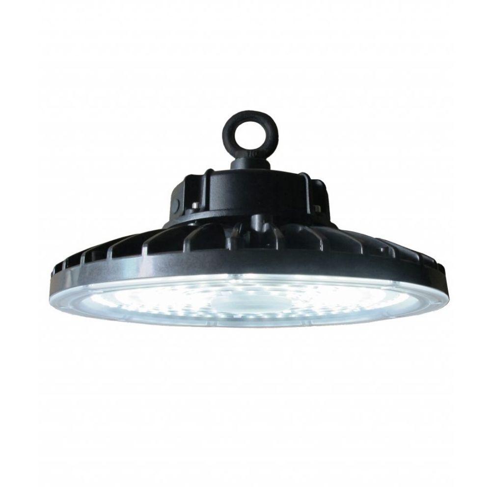 CLA HIB - 150W/200W UFO LED High Bays IP65-CLA Lighting-Ozlighting.com.au