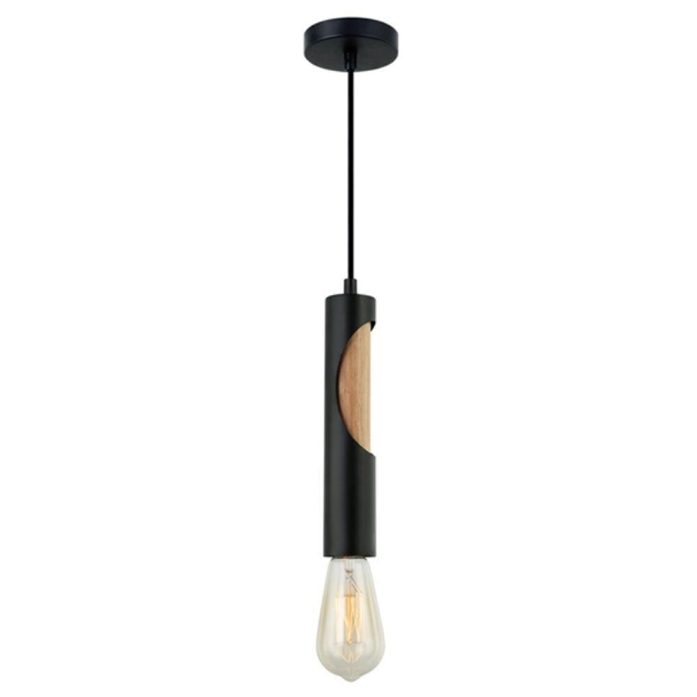 CLA IDA - 1 Light Pendant-CLA Lighting-Ozlighting.com.au