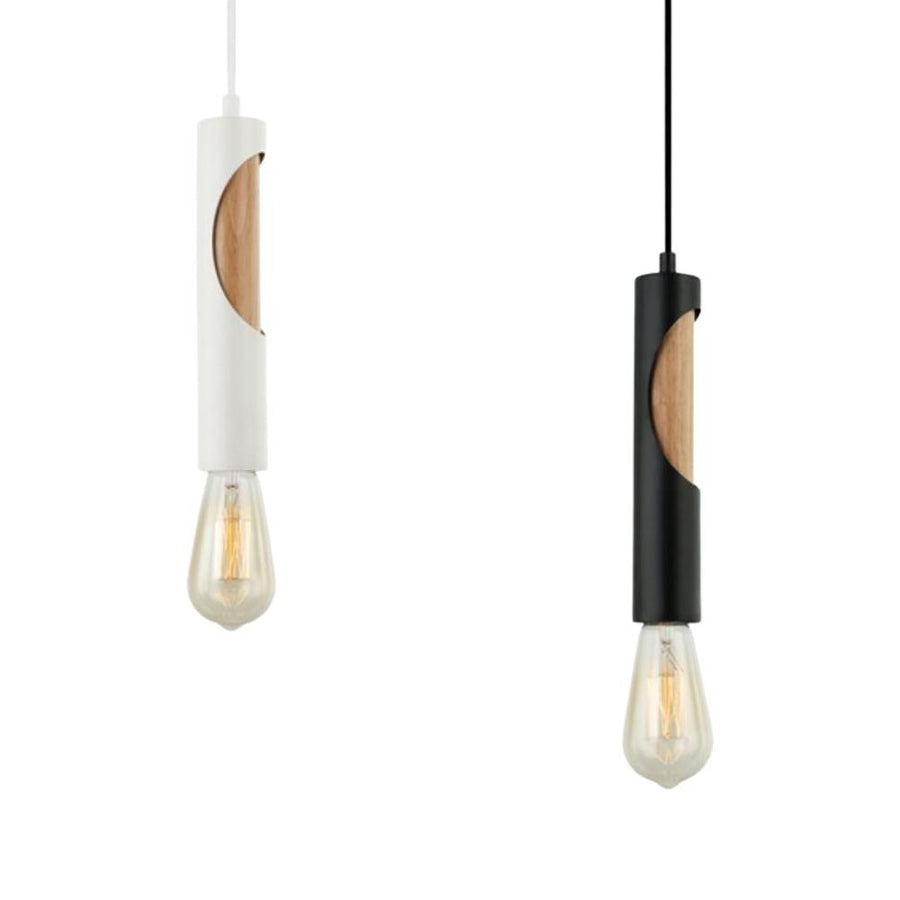 CLA IDA - 1 Light Pendant-CLA Lighting-Ozlighting.com.au