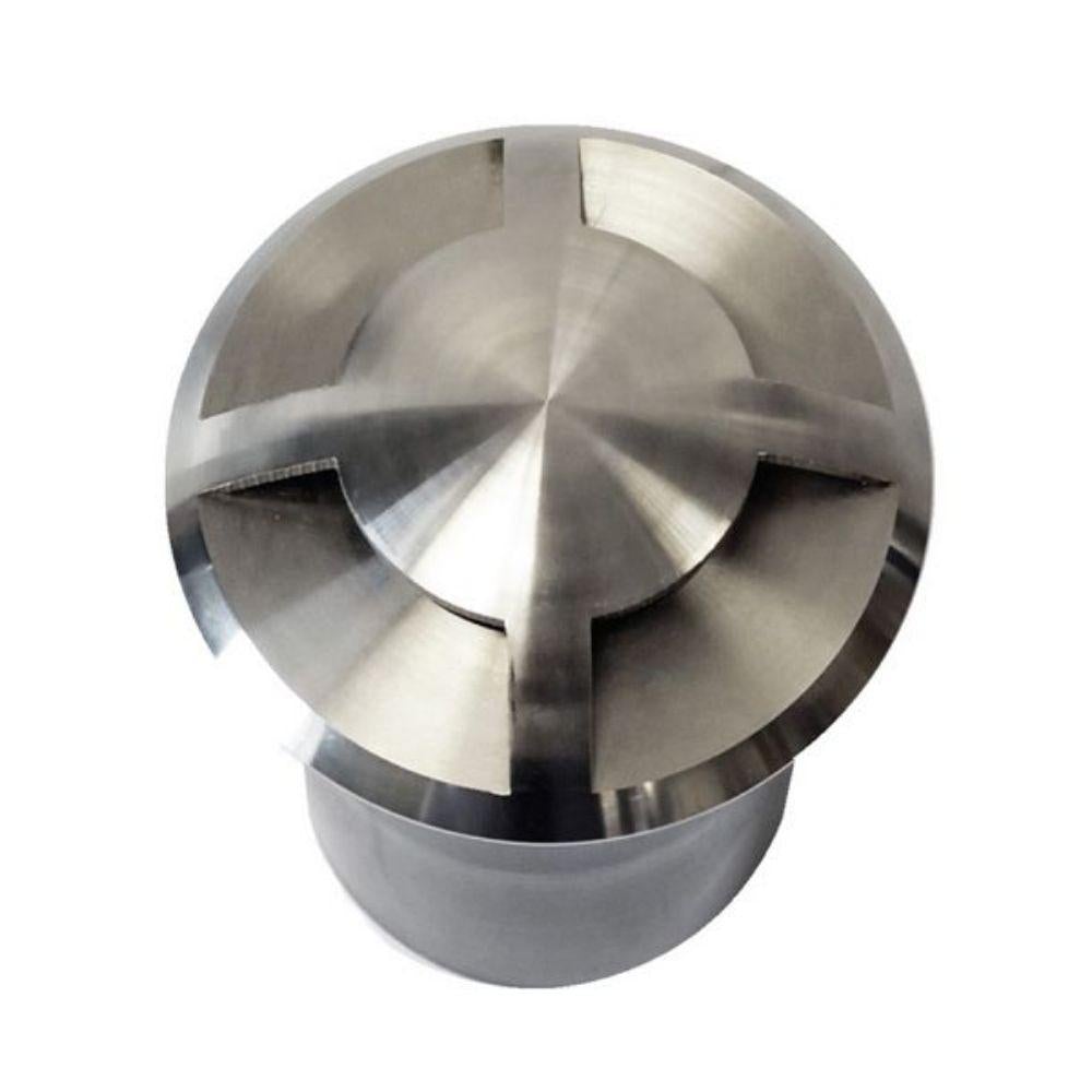 CLA INGROUND-IGM - Exterior Recessed Inground Light 12V DRIVER REQUIRED-CLA Lighting-Ozlighting.com.au