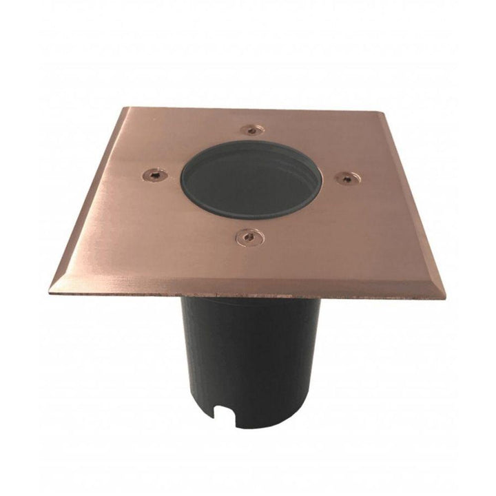 CLA INGROUND-IGM - Exterior Recessed Inground Light Large Faceplates IP67 12V DRIVER REQUIRED-CLA Lighting-Ozlighting.com.au