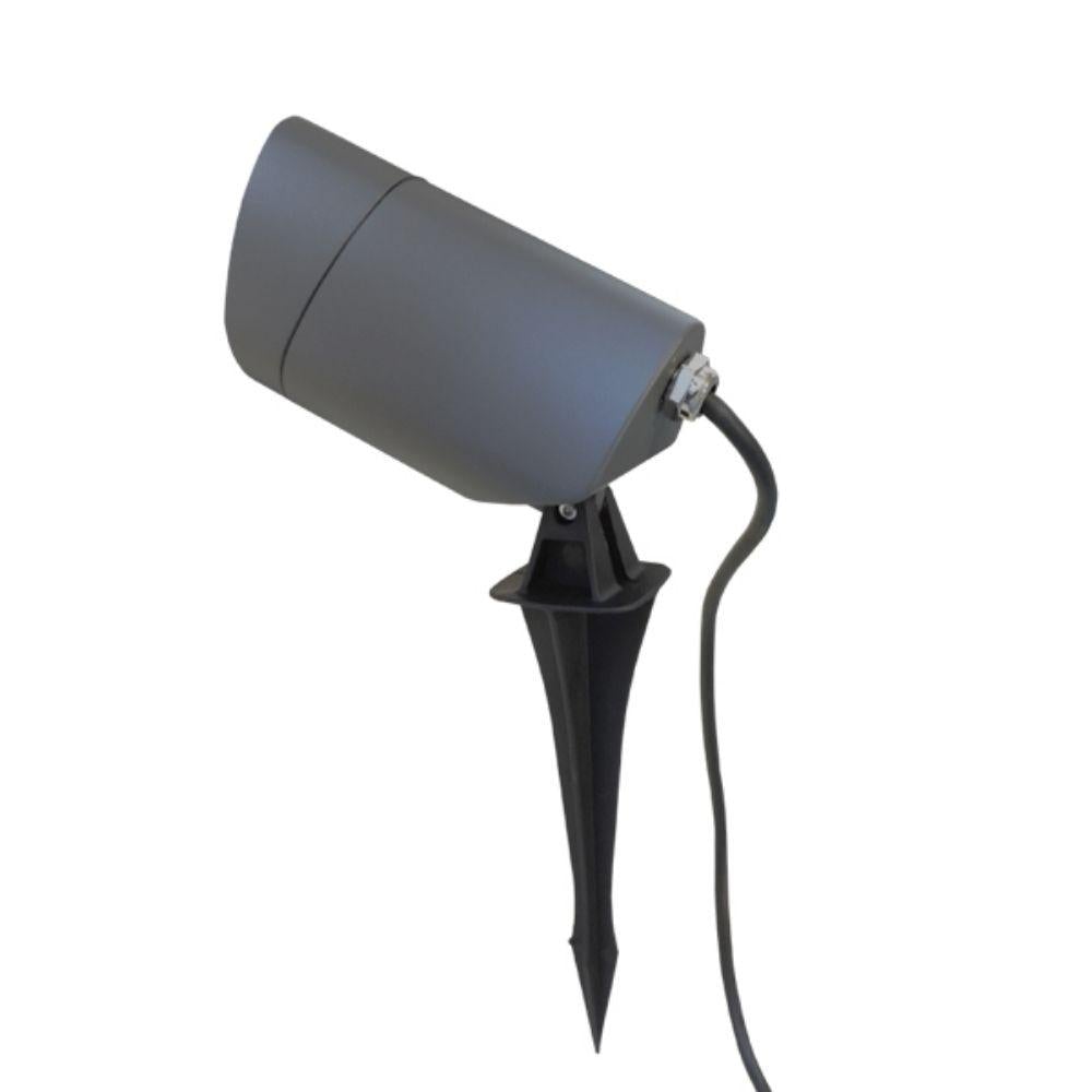 CLA KAM - Exterior Spike Light 12V DRIVER REQUIRED-CLA Lighting-Ozlighting.com.au