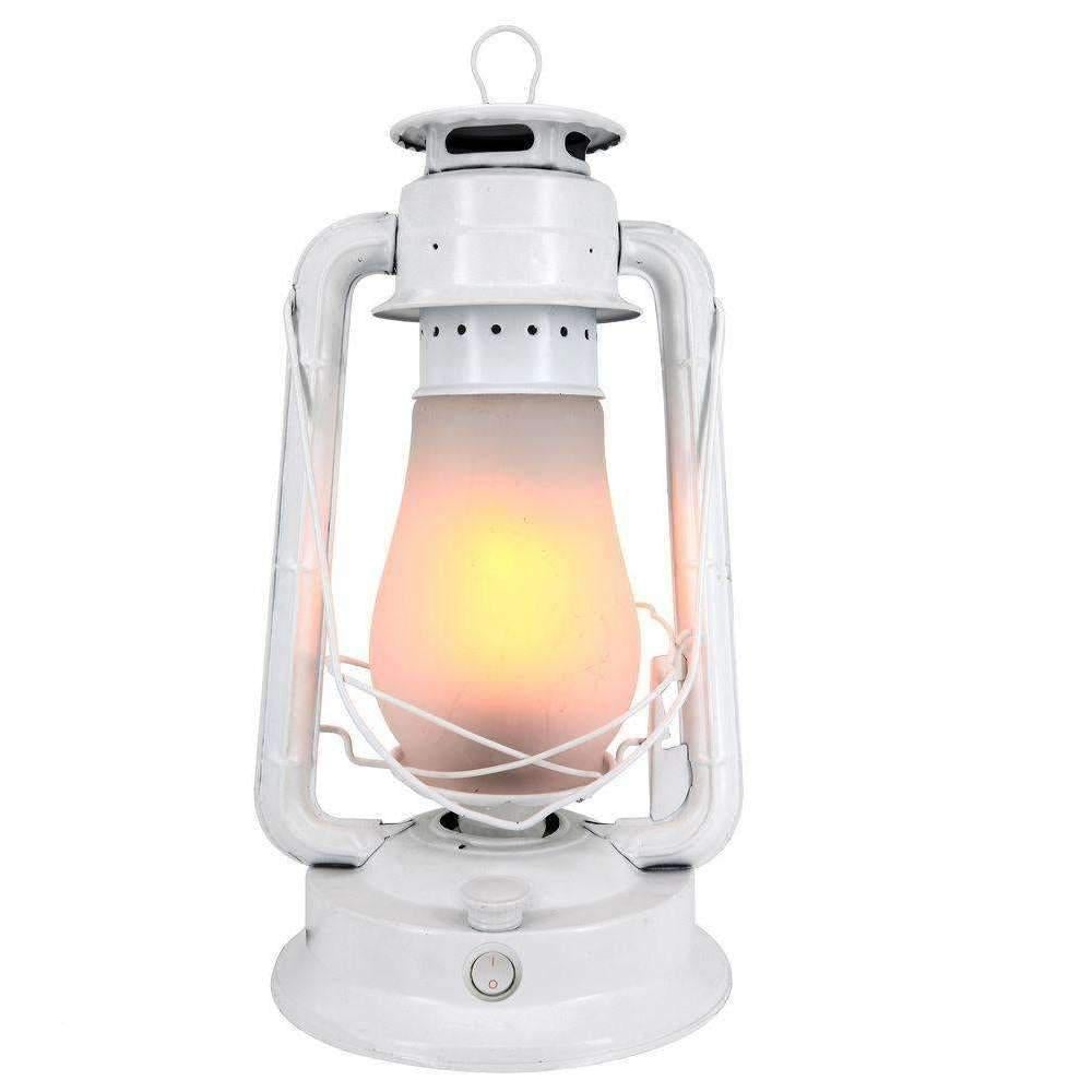 CLA KEROSIN - Table Lamp 12V - 1 x Rechargeable Battery-CLA Lighting-Ozlighting.com.au