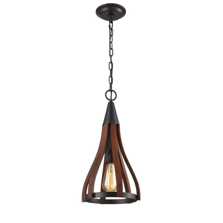 CLA KHALEESI - 1,3,5 Light Pendant-CLA Lighting-Ozlighting.com.au