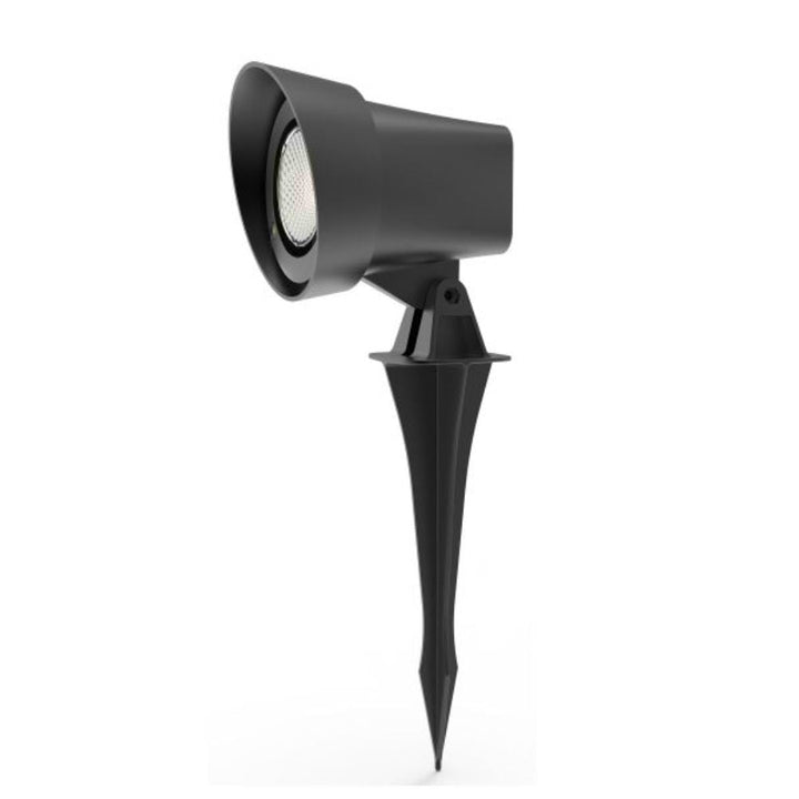 CLA KOLEC - 13W Exterior LED Garden Spike Light IP65 12V-CLA Lighting-Ozlighting.com.au