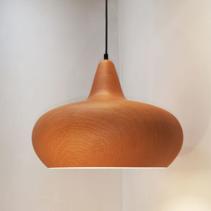 CLA LIGNA - 1 Light Pendant-CLA Lighting-Ozlighting.com.au