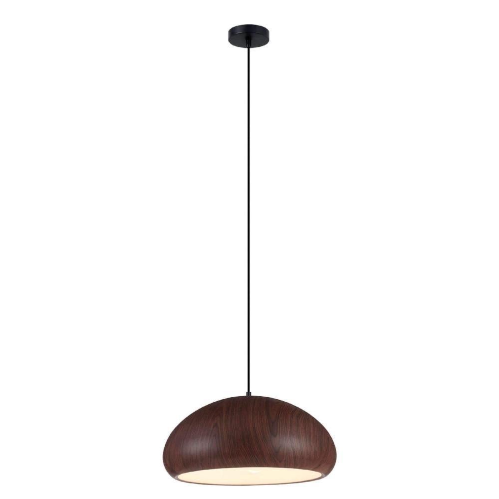 CLA LIGNA - 1 Light Pendant-CLA Lighting-Ozlighting.com.au