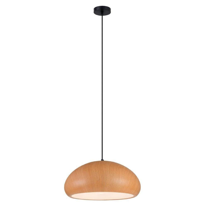 CLA LIGNA - 1 Light Pendant-CLA Lighting-Ozlighting.com.au