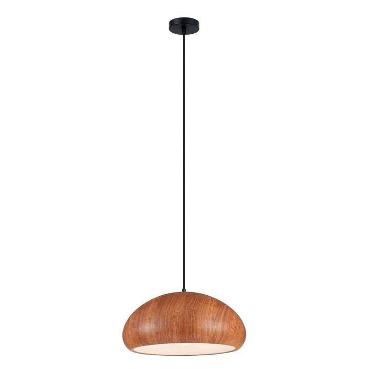 CLA LIGNA - 1 Light Pendant-CLA Lighting-Ozlighting.com.au