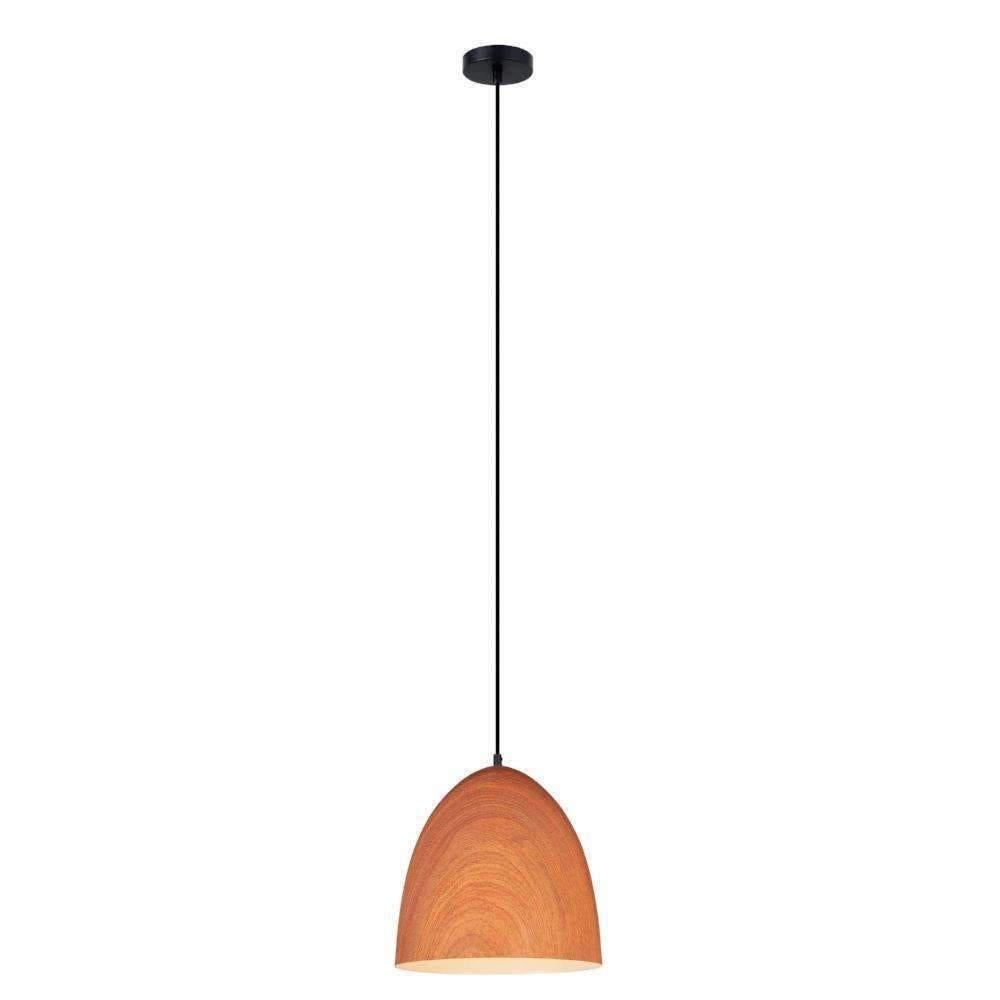 CLA LIGNA - 1 Light Pendant-CLA Lighting-Ozlighting.com.au