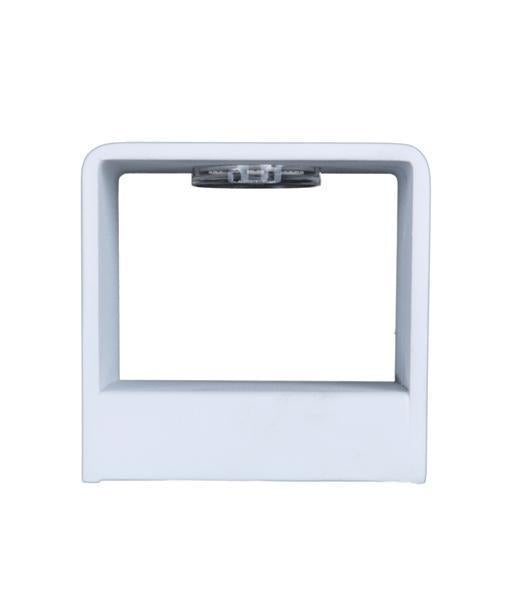 CLA LONDON - Interior Wall Light-CLA Lighting-Ozlighting.com.au