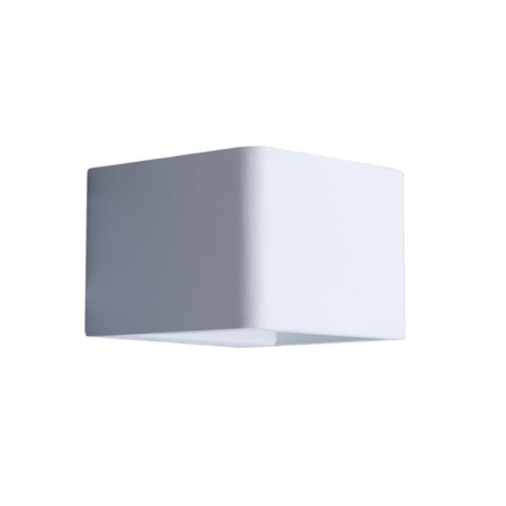 CLA LONDON - Interior Wall Light-CLA Lighting-Ozlighting.com.au