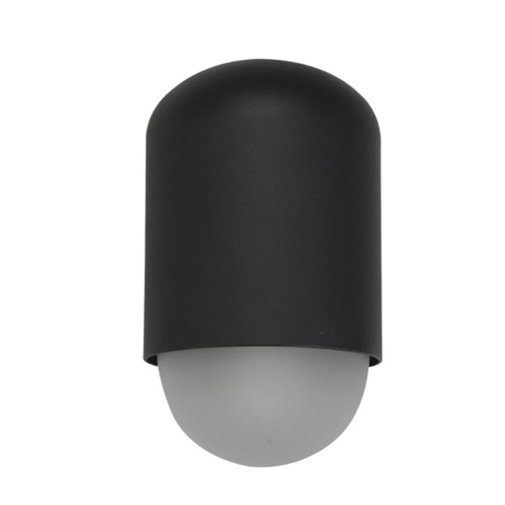 CLA MAGNUM - Modern Exterior Wall Bracket Light IP44-CLA Lighting-Ozlighting.com.au