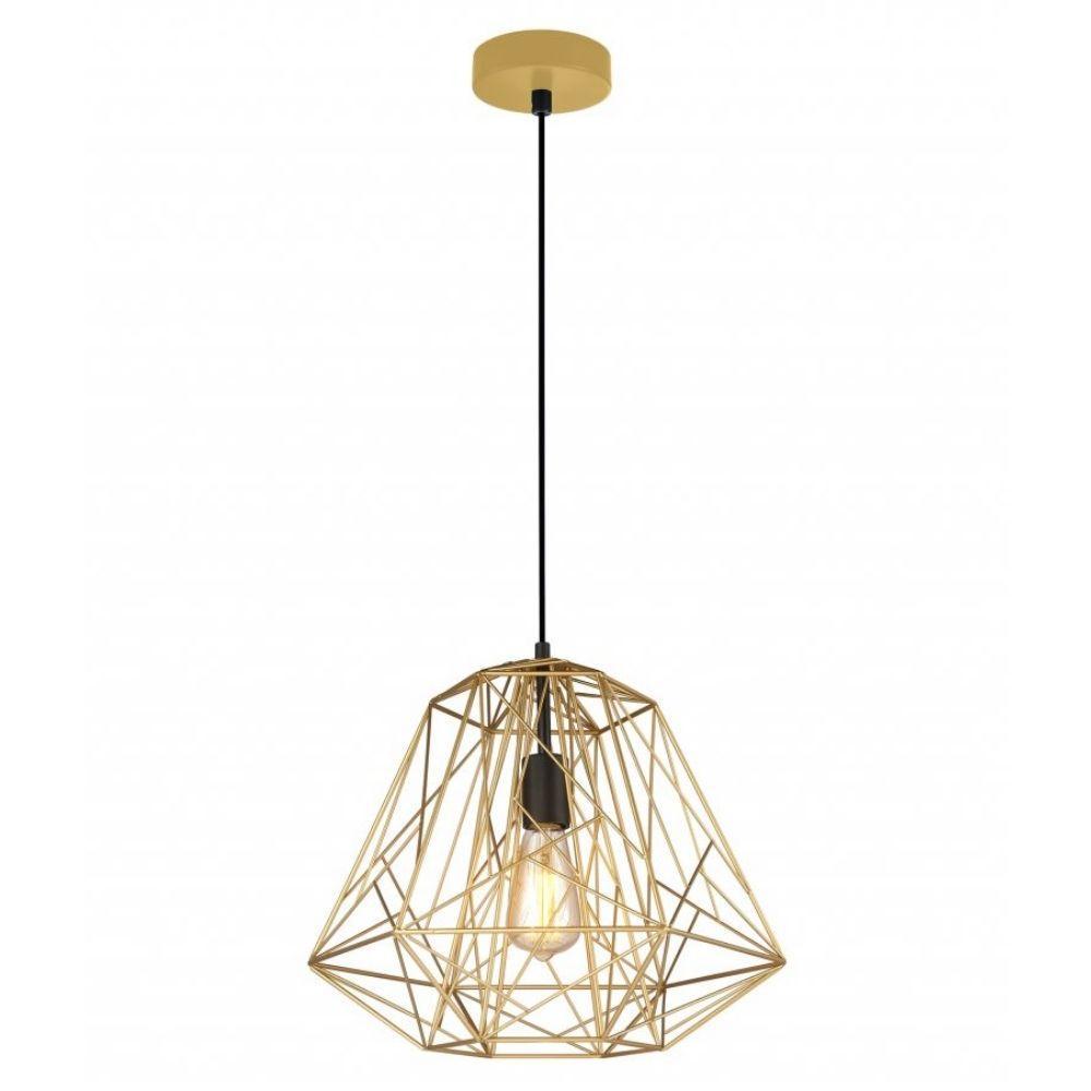 CLA MARTE - 1 Light Pendant-CLA Lighting-Ozlighting.com.au