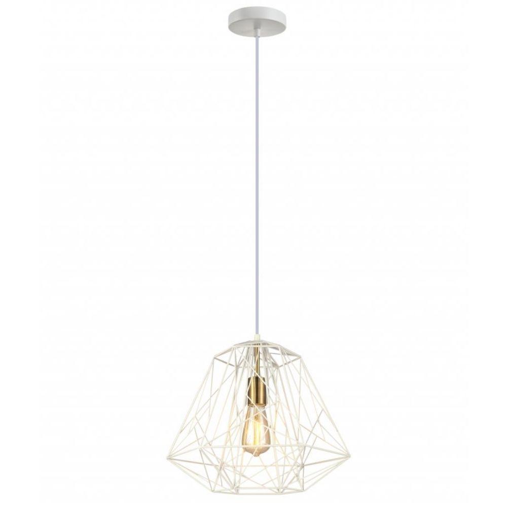 CLA MARTE - 1 Light Pendant-CLA Lighting-Ozlighting.com.au