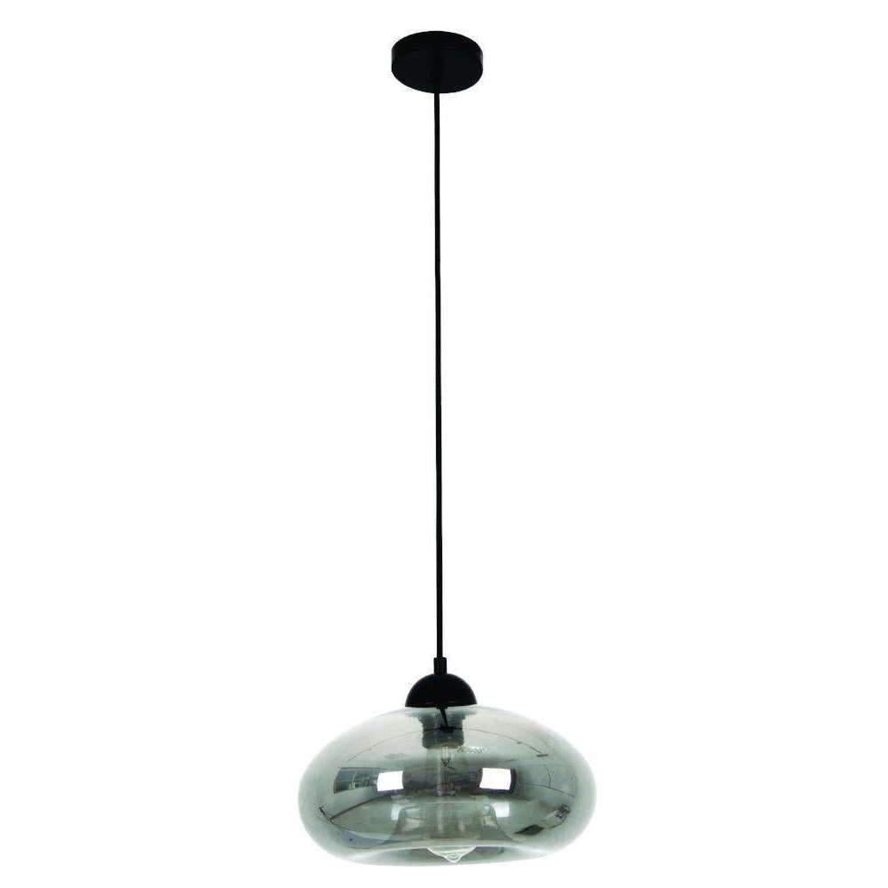 CLA MASON - 1 Light Pendant-CLA Lighting-Ozlighting.com.au