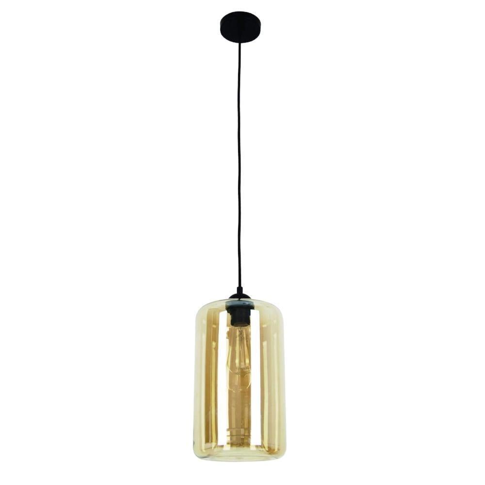 CLA MASON - 1 Light Pendant-CLA Lighting-Ozlighting.com.au