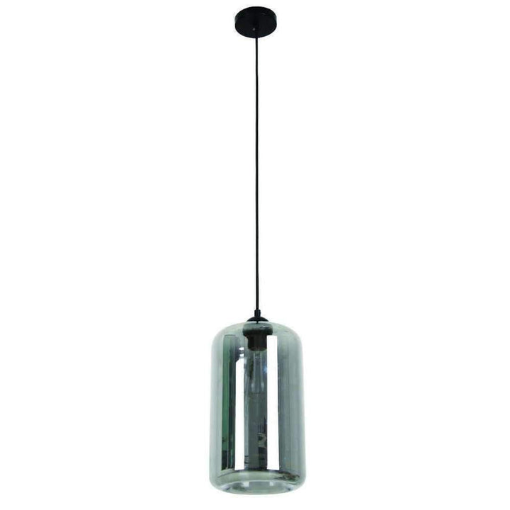 CLA MASON - 1 Light Pendant-CLA Lighting-Ozlighting.com.au