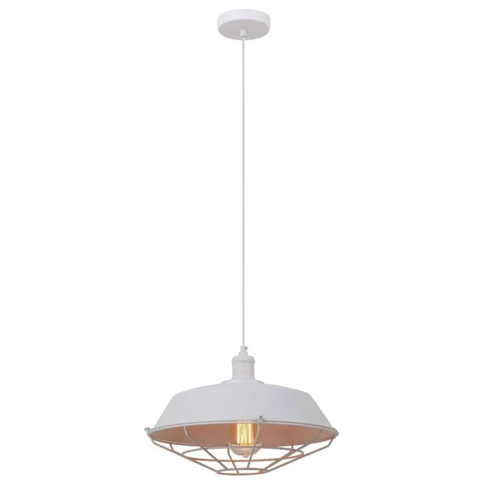 CLA MATRIX - 1 Light Pendant-CLA Lighting-Ozlighting.com.au