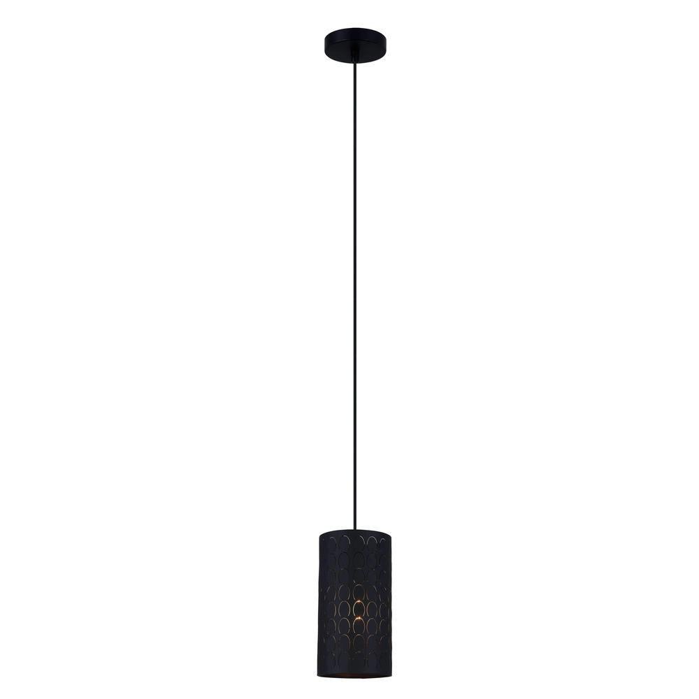 CLA MODELLO - 1 Light Pendant-CLA Lighting-Ozlighting.com.au