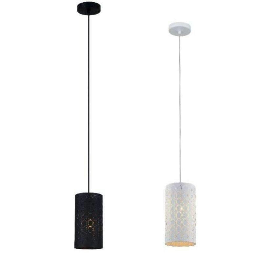 CLA MODELLO - 1 Light Pendant-CLA Lighting-Ozlighting.com.au