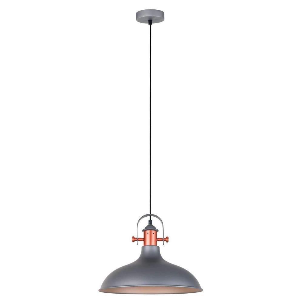 CLA NARVIK - 1 Light Pendant-CLA Lighting-Ozlighting.com.au