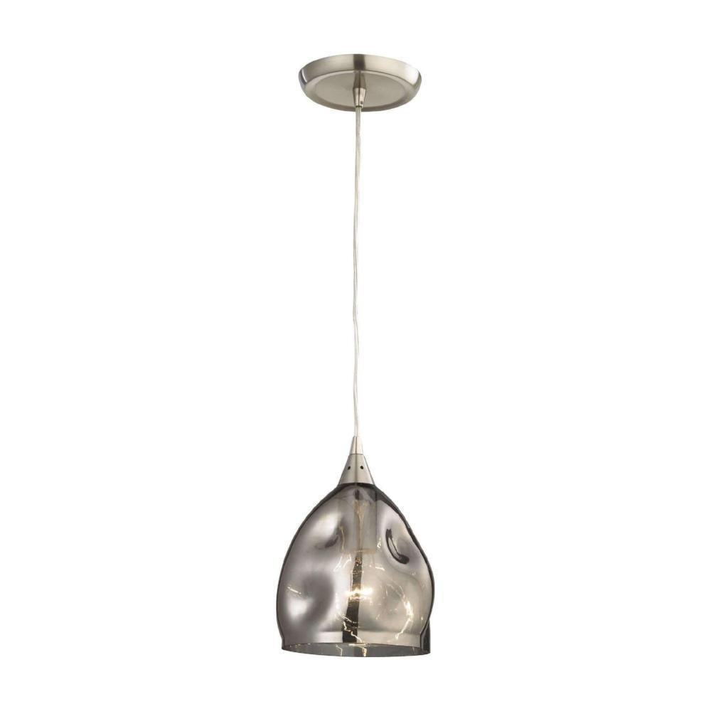 CLA ORDITO - 1 Light Pendant-CLA Lighting-Ozlighting.com.au