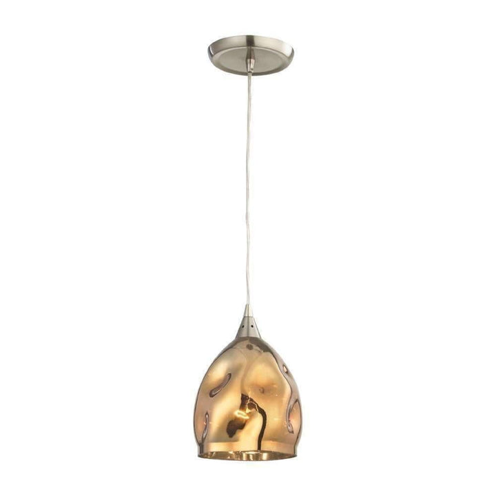 CLA ORDITO - 1 Light Pendant-CLA Lighting-Ozlighting.com.au