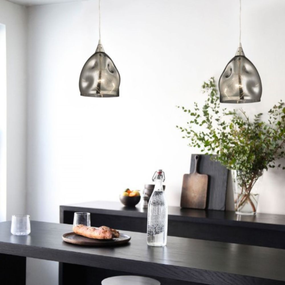 CLA ORDITO - 1 Light Pendant-CLA Lighting-Ozlighting.com.au