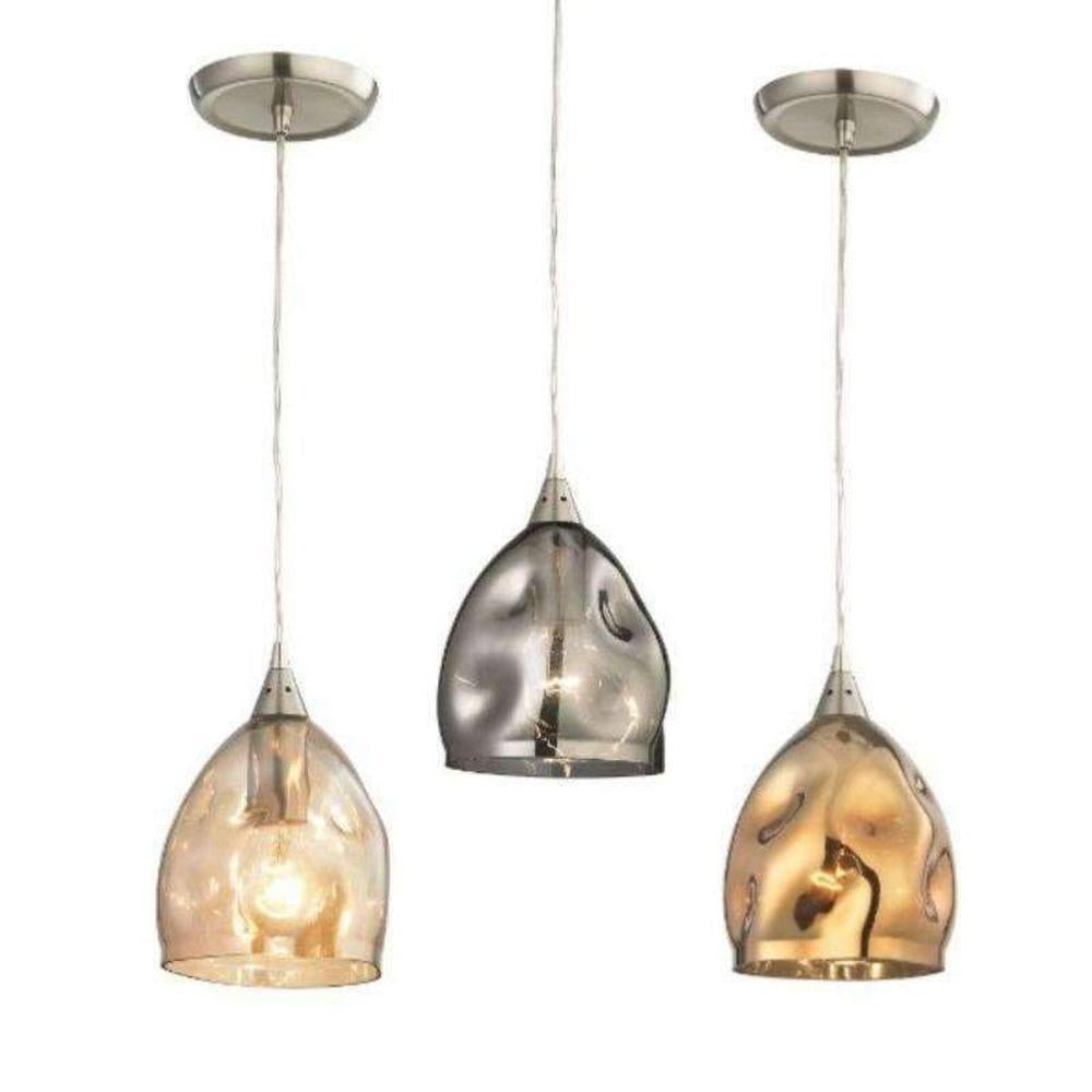 CLA ORDITO - 1 Light Pendant-CLA Lighting-Ozlighting.com.au