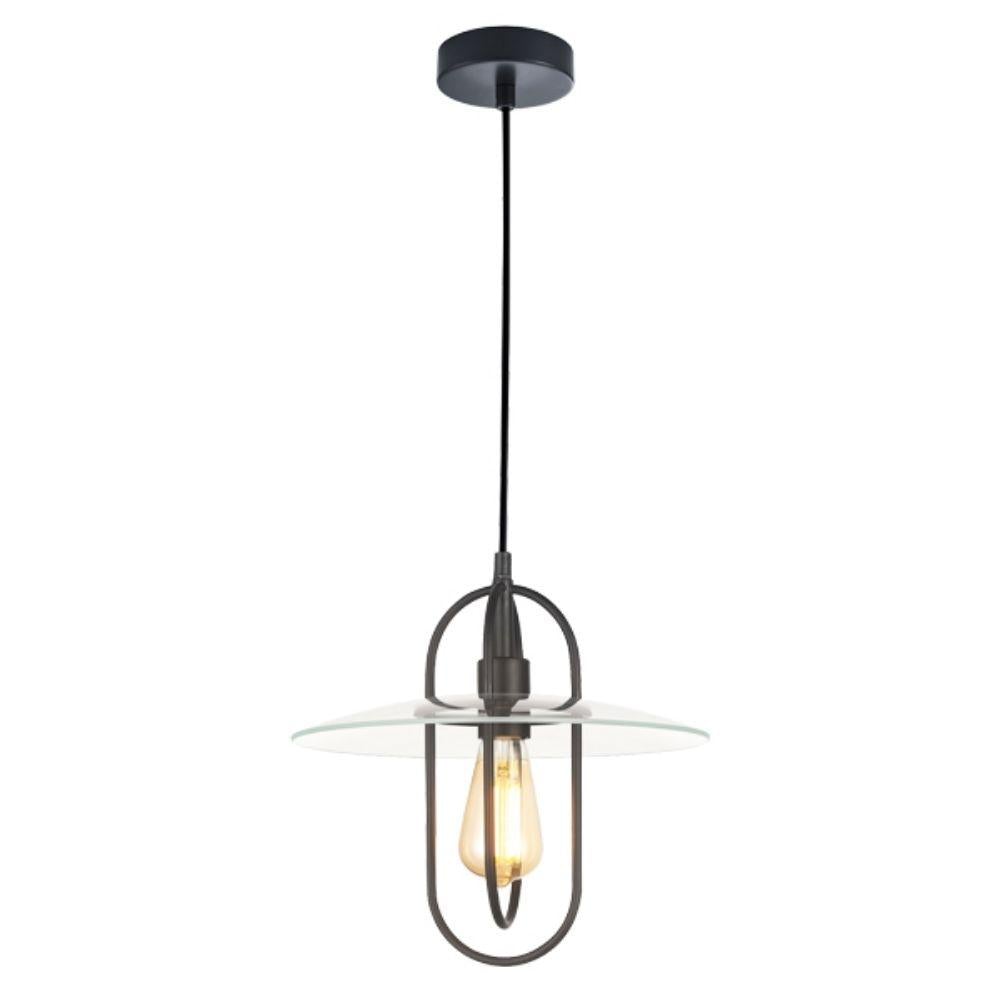 CLA PAPILLON - 1 Light Pendant-CLA Lighting-Ozlighting.com.au