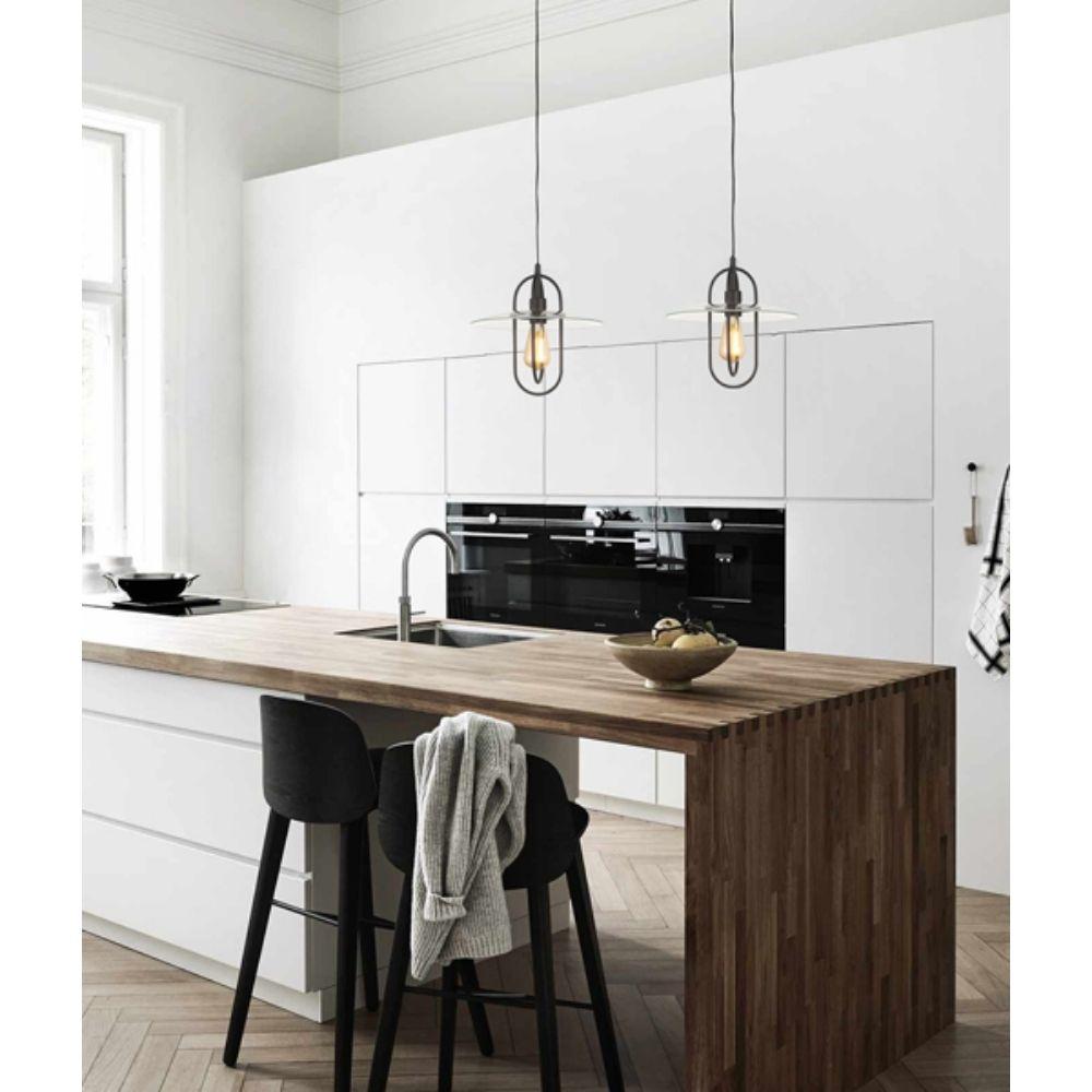 CLA PAPILLON - 1 Light Pendant-CLA Lighting-Ozlighting.com.au