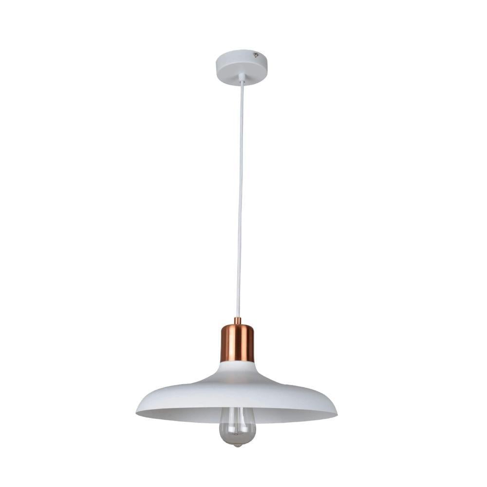 CLA PASTEL-C - 1 Light Pendant-CLA Lighting-Ozlighting.com.au