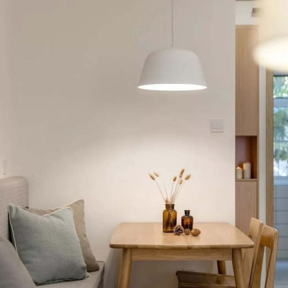 CLA PASTEL-D - 1 Light Pendant-CLA Lighting-Ozlighting.com.au