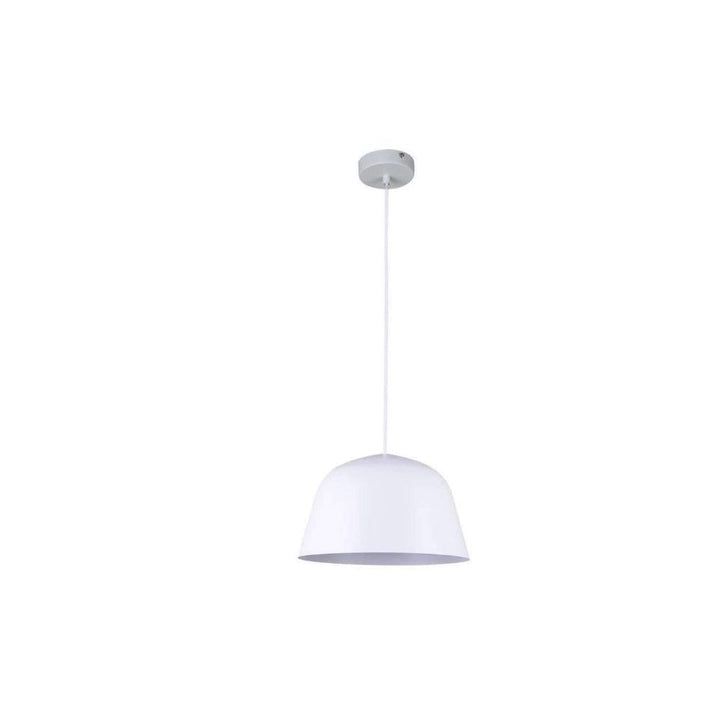 CLA PASTEL-D - 1 Light Pendant-CLA Lighting-Ozlighting.com.au