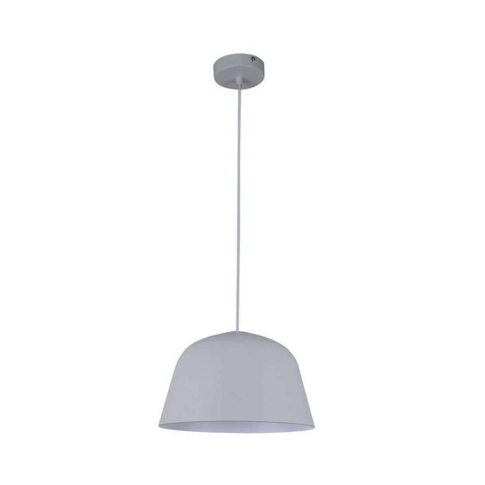 CLA PASTEL-D - 1 Light Pendant-CLA Lighting-Ozlighting.com.au