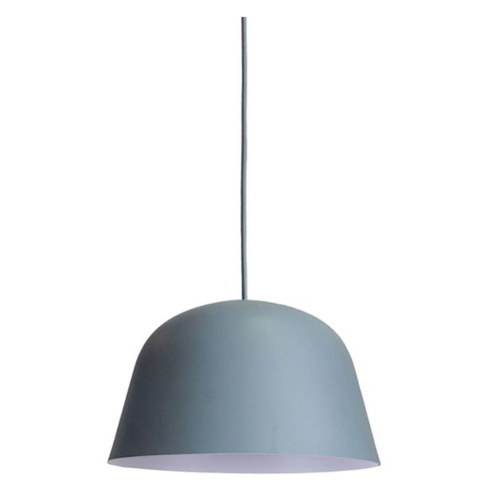 CLA PASTEL-D - 1 Light Pendant-CLA Lighting-Ozlighting.com.au