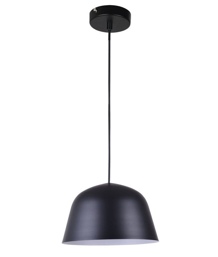 CLA PASTEL-D - 1 Light Pendant-CLA Lighting-Ozlighting.com.au