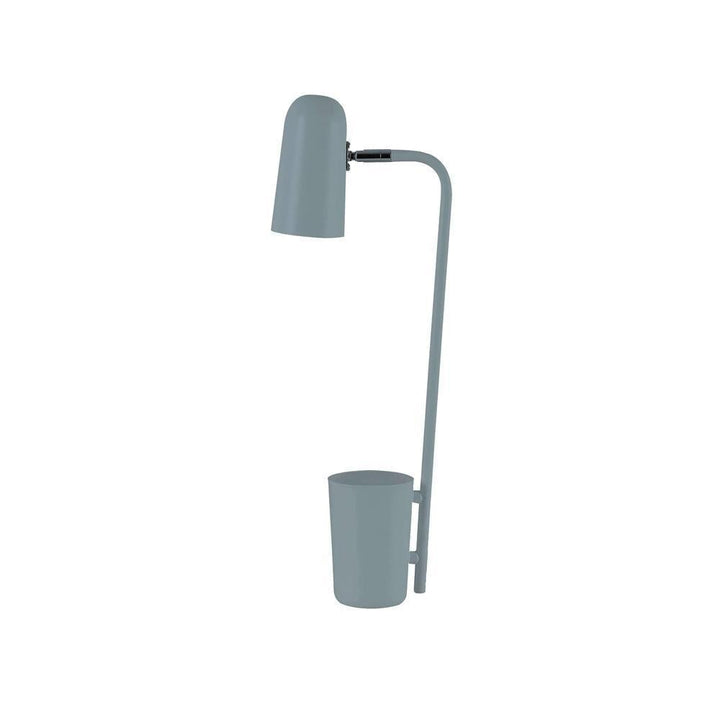 CLA PASTEL - Desk Lamp-CLA Lighting-Ozlighting.com.au