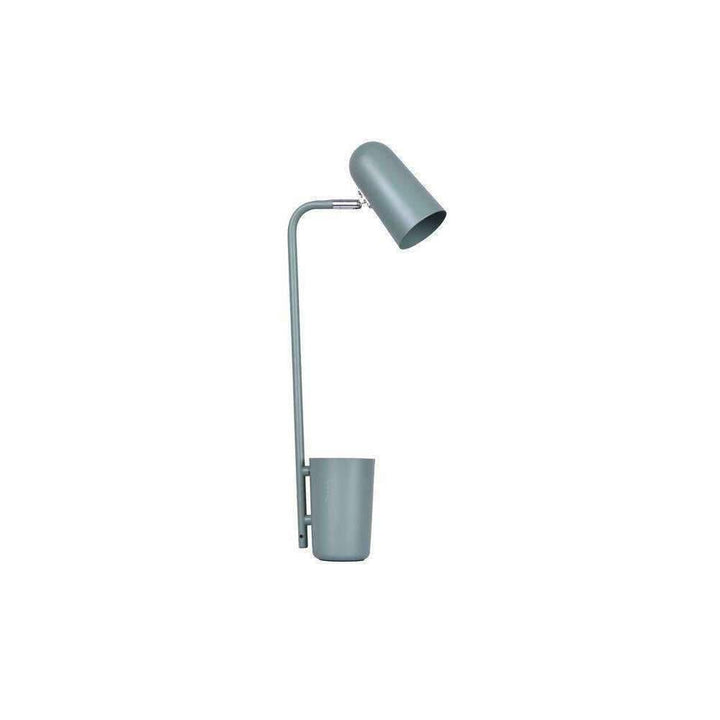 CLA PASTEL - Desk Lamp-CLA Lighting-Ozlighting.com.au