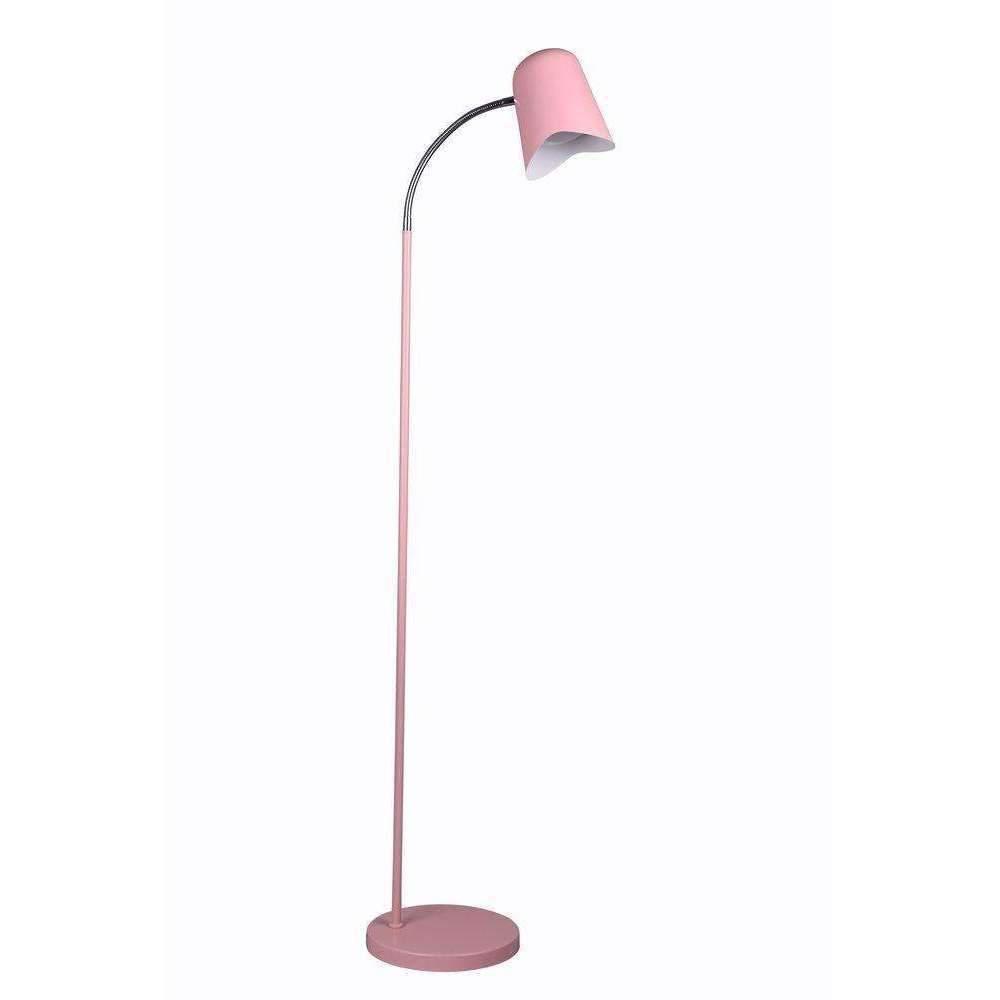 CLA PASTEL - Floor Lamp-CLA Lighting-Ozlighting.com.au