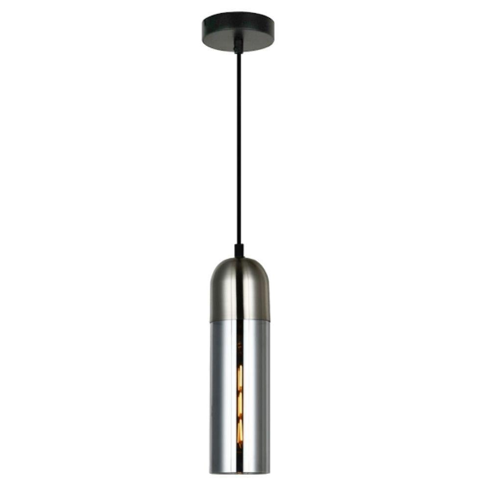 CLA PASTILLE - 1 Light Pendant-CLA Lighting-Ozlighting.com.au