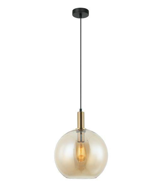 CLA PATERA - 1 Light Pendant-CLA Lighting-Ozlighting.com.au