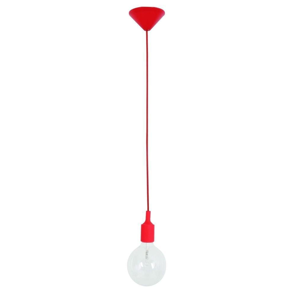 CLA PEN - 1 Light Pendant-CLA Lighting-Ozlighting.com.au