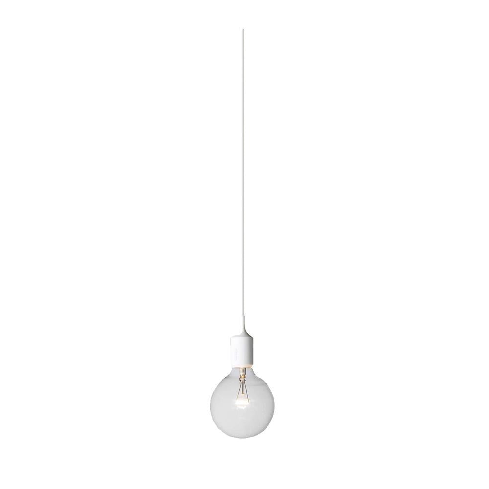 CLA PEN - 1 Light Pendant-CLA Lighting-Ozlighting.com.au