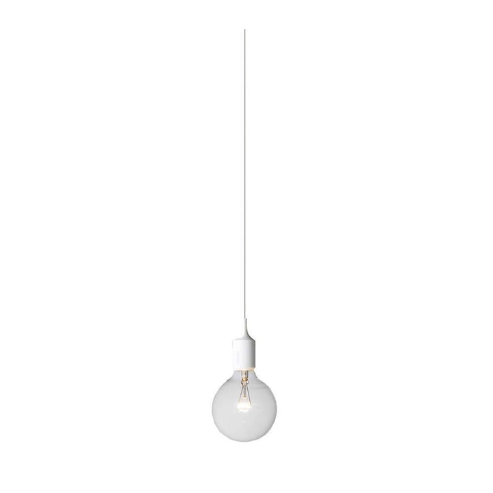 CLA PEN - 1 Light Pendant-CLA Lighting-Ozlighting.com.au