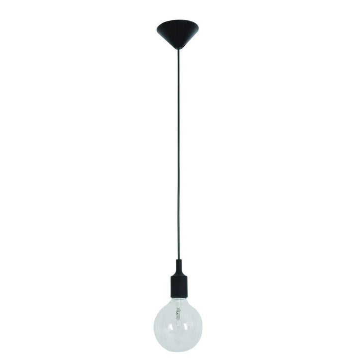 CLA PEN - 1 Light Pendant-CLA Lighting-Ozlighting.com.au