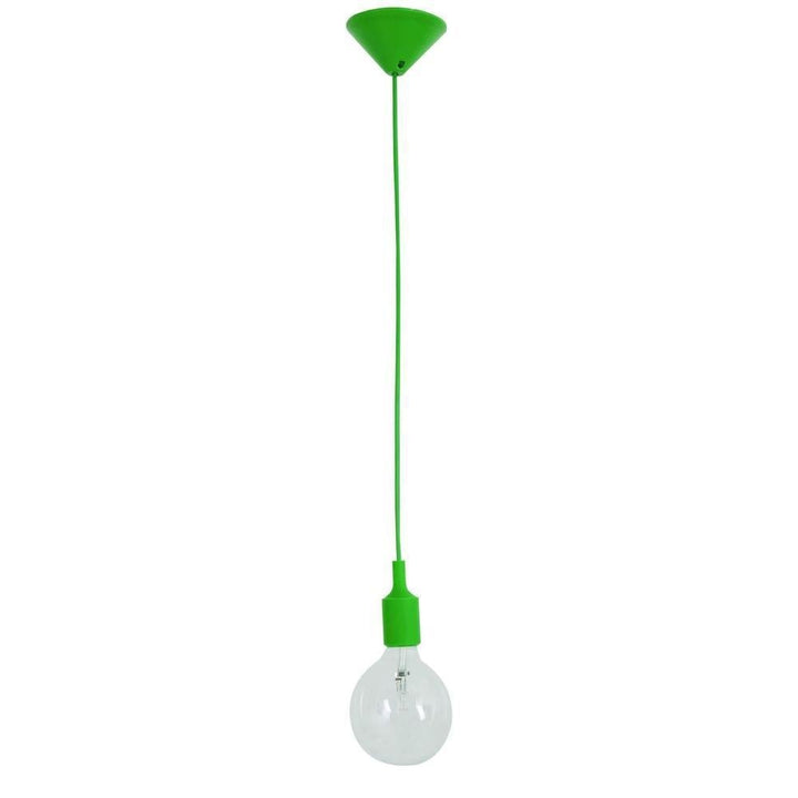 CLA PEN - 1 Light Pendant-CLA Lighting-Ozlighting.com.au