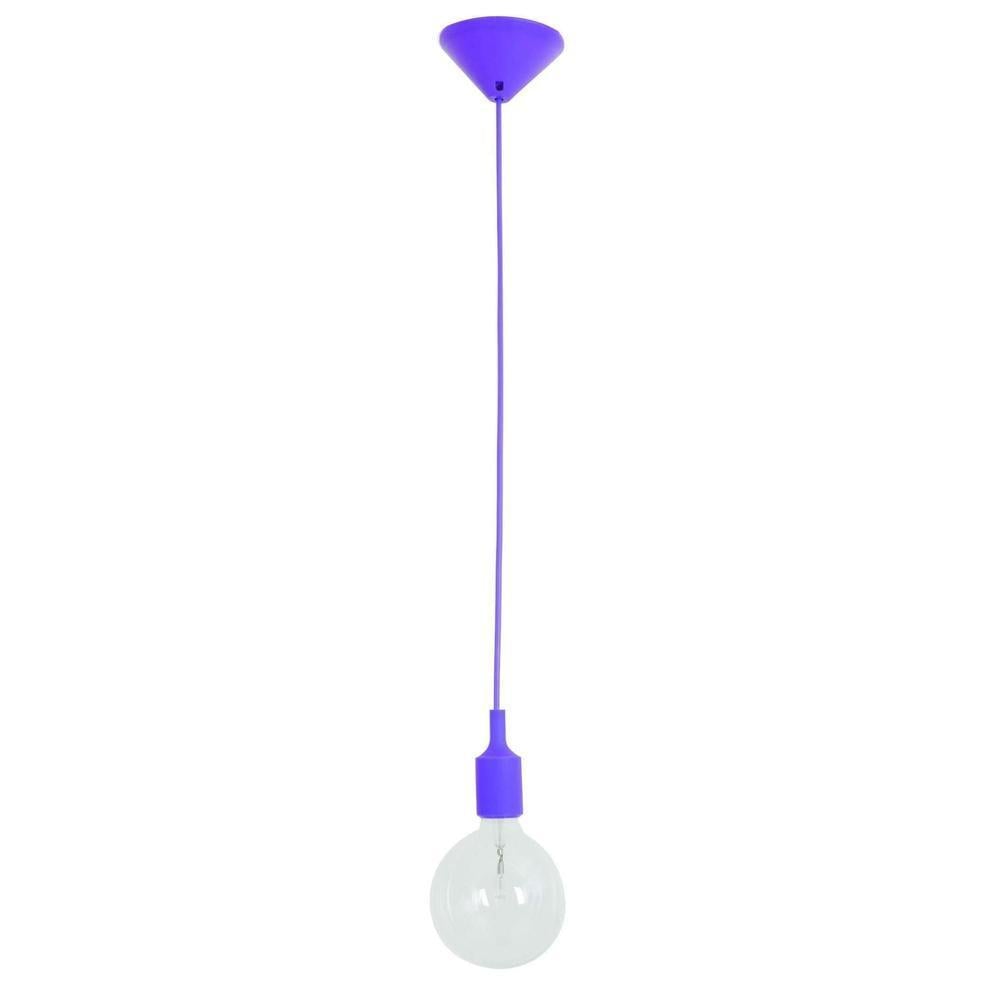 CLA PEN - 1 Light Pendant-CLA Lighting-Ozlighting.com.au