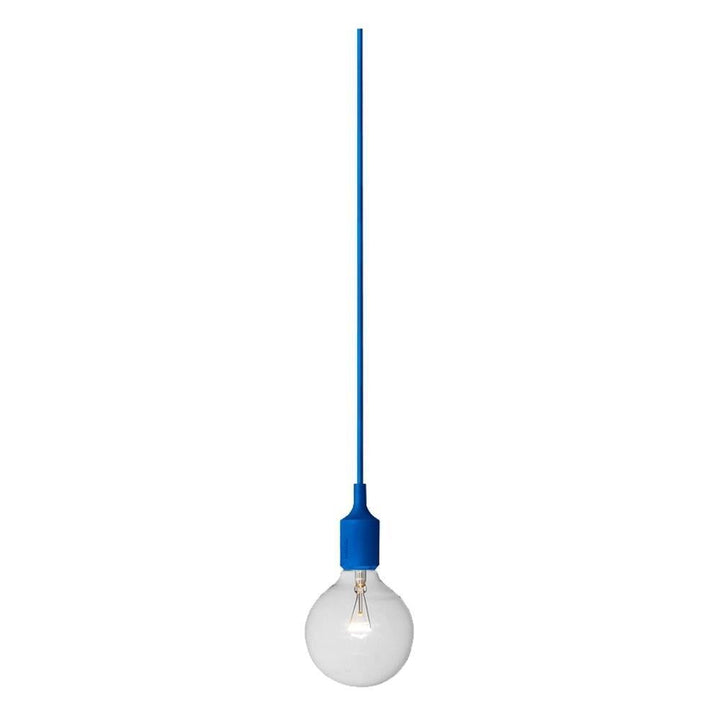 CLA PEN - 1 Light Pendant-CLA Lighting-Ozlighting.com.au